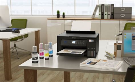 epson ecotank neue modelle 2021.